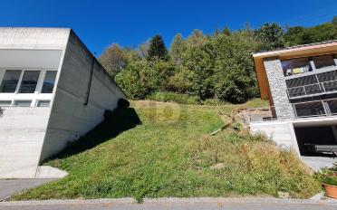 Bauland - image - 5