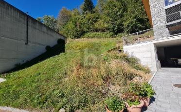 Bauland - image - 4