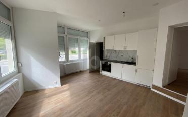 Residential building 33 rooms - image - 3