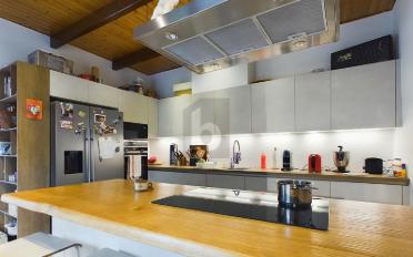 Einfamilienhaus 5.5 Zimmer - image - 3
