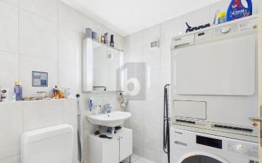 Duplex 4.5 pièces - image - 5