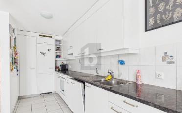 Duplex 4.5 pièces - image - 4
