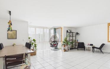 Duplex 4.5 pièces - image - 3