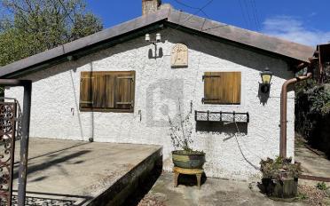 Chalet 4.5 Zimmer - image - 1