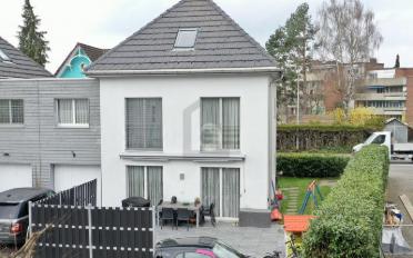 Single house 5.5 rooms - image - 1