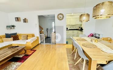 Single house 5.5 rooms - image - 3