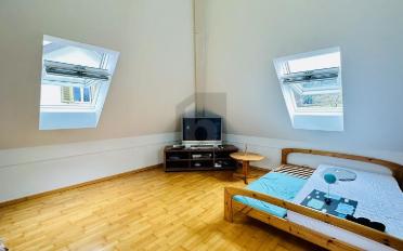 Single house 5.5 rooms - image - 5
