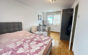 Single house 5.5 rooms - image - 4