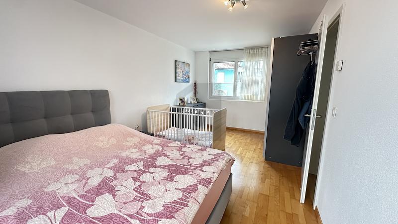 Erlen