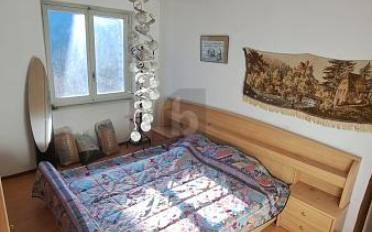 Maison 4 pièces - image - 4