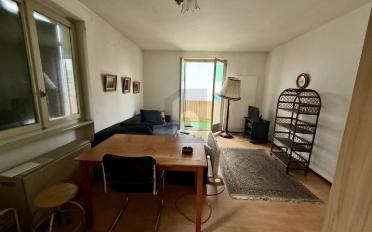 Maison 4 pièces - image - 3