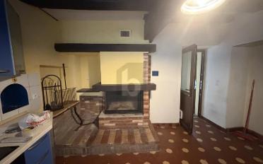 Row house 5 rooms - image - 1