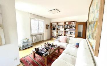 Einfamilienhaus 6 Zimmer - image - 4