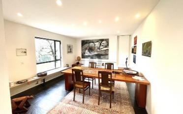 Einfamilienhaus 6 Zimmer - image - 3