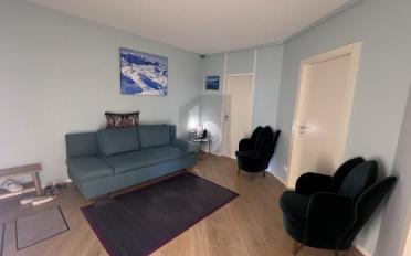 Büro ein Zimmer - image - 4
