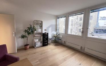 Büro ein Zimmer - image - 2