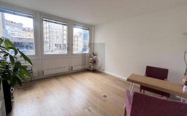 Büro ein Zimmer - image - 1