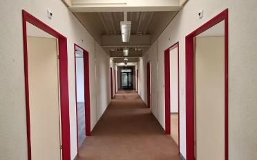 Bureau 5 pièces - image - 4