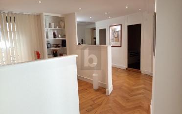 Büro 3.5 Zimmer - image - 3