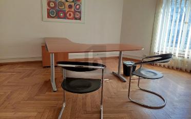 Büro 3.5 Zimmer - image - 4