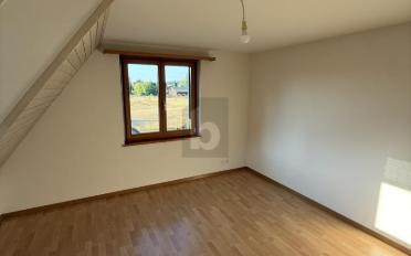 Appartement 4 pièces - image - 3