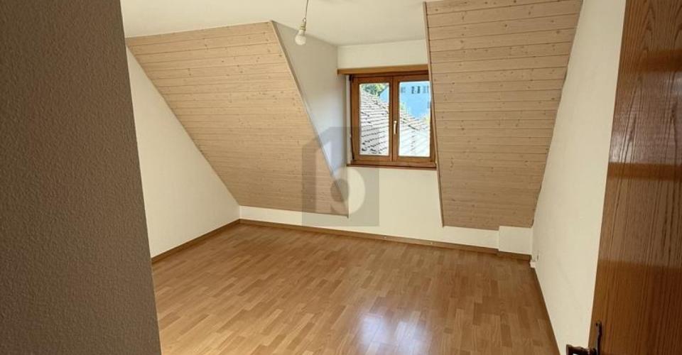 Bättwil