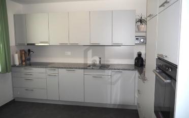 Apartment 5.5 rooms - image - 2