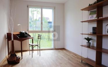 Apartment 5.5 rooms - image - 3