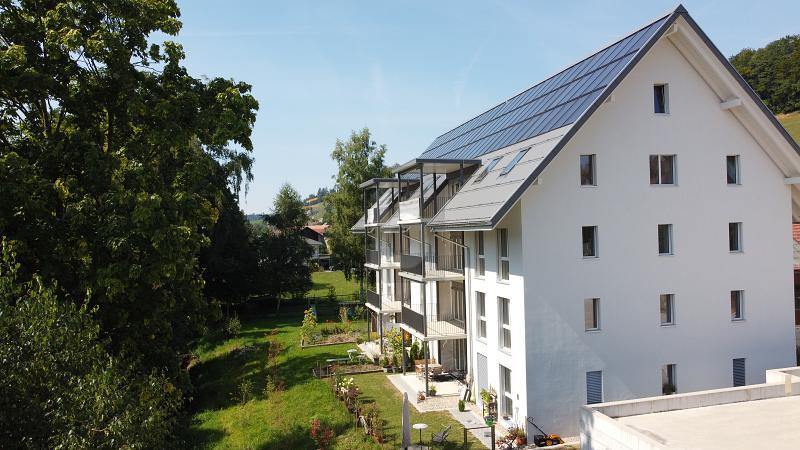 Huttwil
