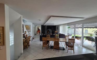 Einfamilienhaus 7.5 Zimmer - image - 3