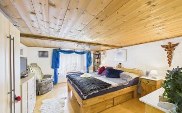 Maison 4.5 pièces - image - 3