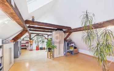 Maison 4.5 pièces - image - 4