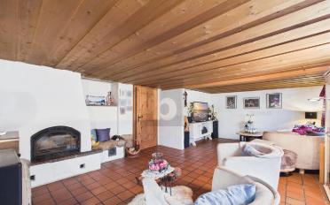 Maison 4.5 pièces - image - 1