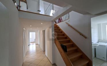 Duplex 4.5 pièces - image - 3
