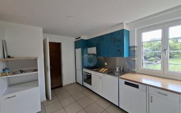 Duplex 4.5 pièces - image - 5