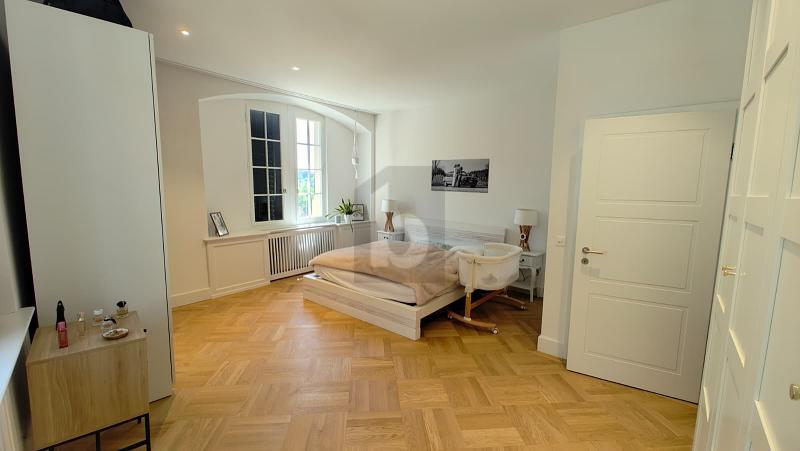 Bremgarten AG