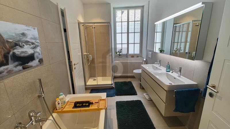 Bremgarten AG