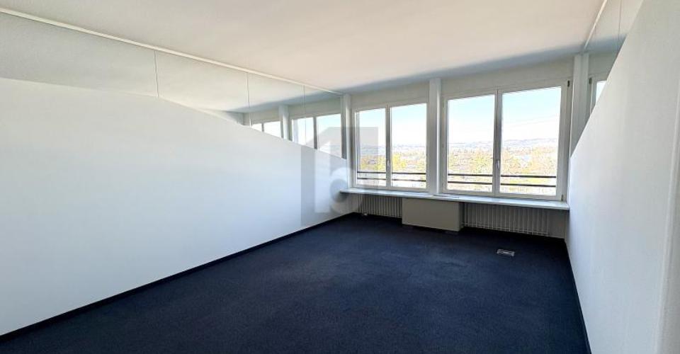 Pfäffikon SZ
