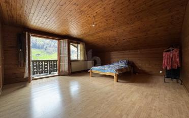 Chalet 7 Zimmer - image - 5