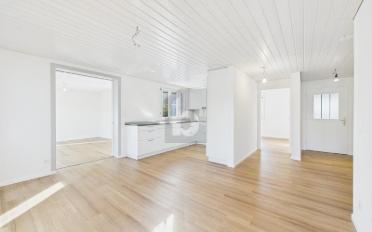 Wohnung 4.5 Zimmer - image - 1