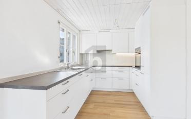 Wohnung 4.5 Zimmer - image - 2