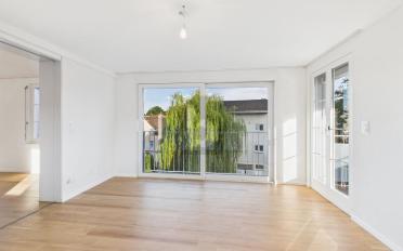 Wohnung 4.5 Zimmer - image - 3