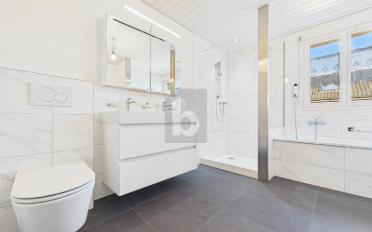Wohnung 4.5 Zimmer - image - 4
