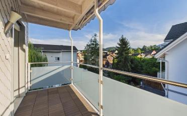 Wohnung 4.5 Zimmer - image - 5