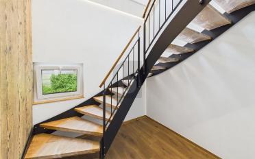 Duplex 3.5 rooms - image - 4