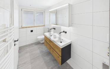 Duplex 3.5 rooms - image - 5