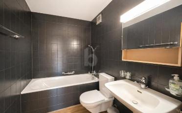Apartment 3.5 rooms - image - 5