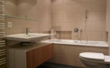 Apartment 2.5 rooms - image - 2