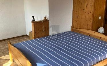 Wohnung 4.5 Zimmer - image - 2
