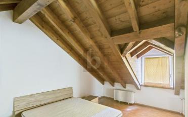 Einfamilienhaus 5 Zimmer - image - 3